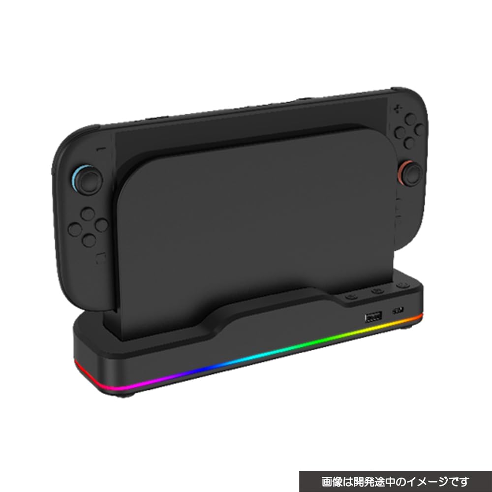 SKSport 冷却ファンキット 2ファンセット 7.2V】スターターキット（SKSP01） – E-SHOP